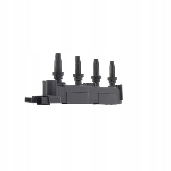 фото №9, Stark skco-0070036 котушка запалювання do fiat ulysse 179 scudo kombi 220