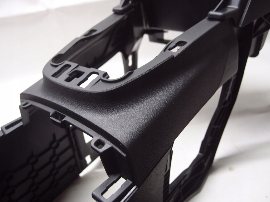 фото №3, Туннель средний opel crossland 2017r