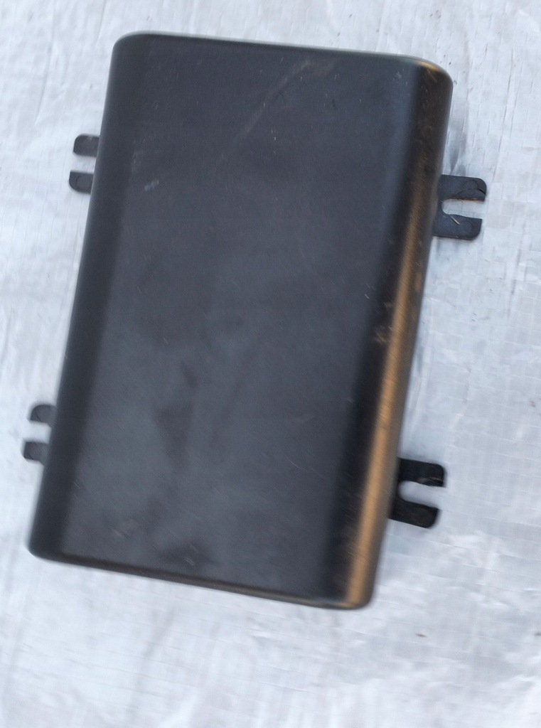 фото №6, Модуль usb aux радио citroen c5 iii x7 503551030101