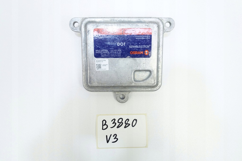 фото №1, Модуль преобразователь ford focus iii 2012-2018