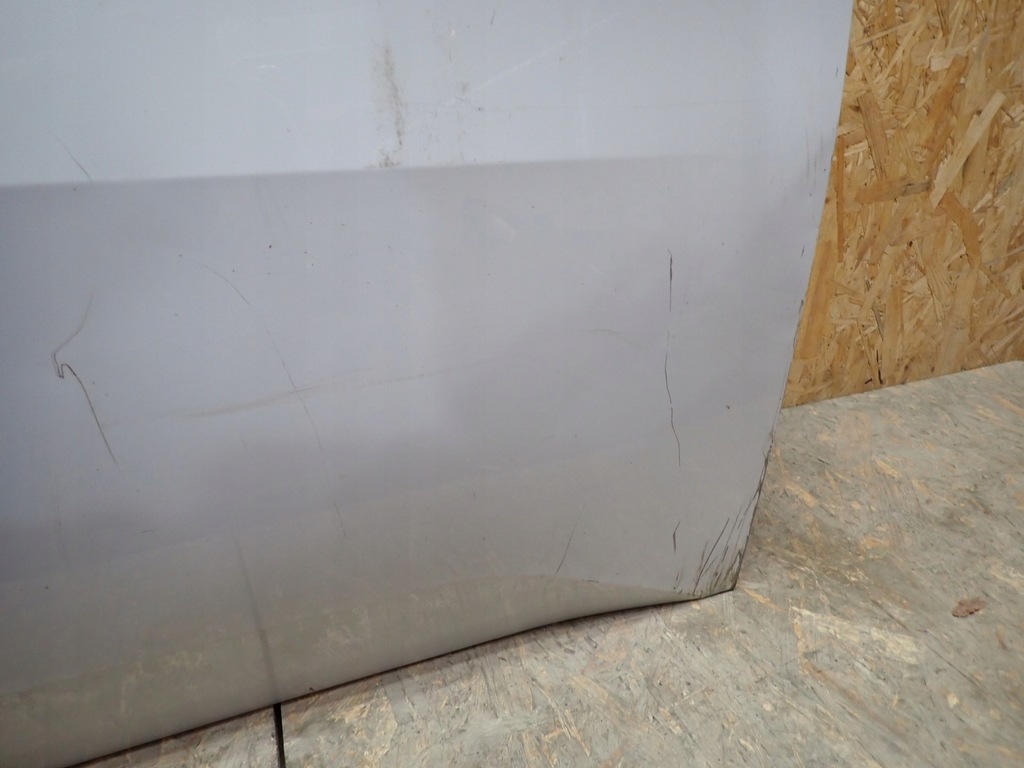 фото №9, Дверь правое передние правый перед bmw x2 u10 2023- 41515a589f8