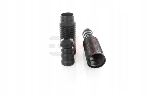 фото №8, Gh gh-694703 набір захисту пилозахисний, амортизатор