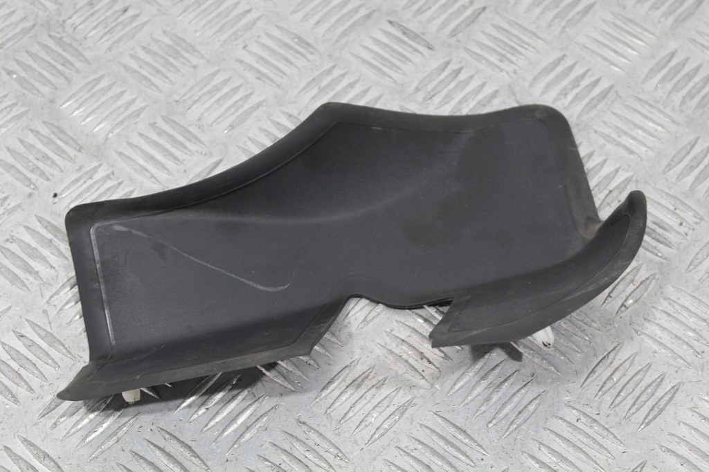 фото №1, Заглушка прокладка захист jaguar f-pace x761