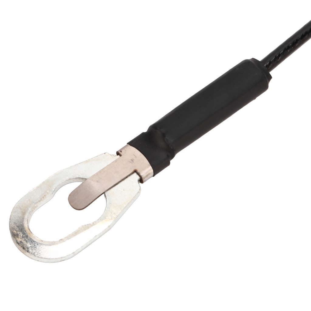 фото №13, Szt. кабели задний крышки 90460 eb700 кабели кронштейн подъемника задний крышки