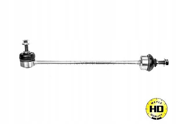 фото №1, Meyle з'єднувач стабілізатора rover перед 75 75 tour