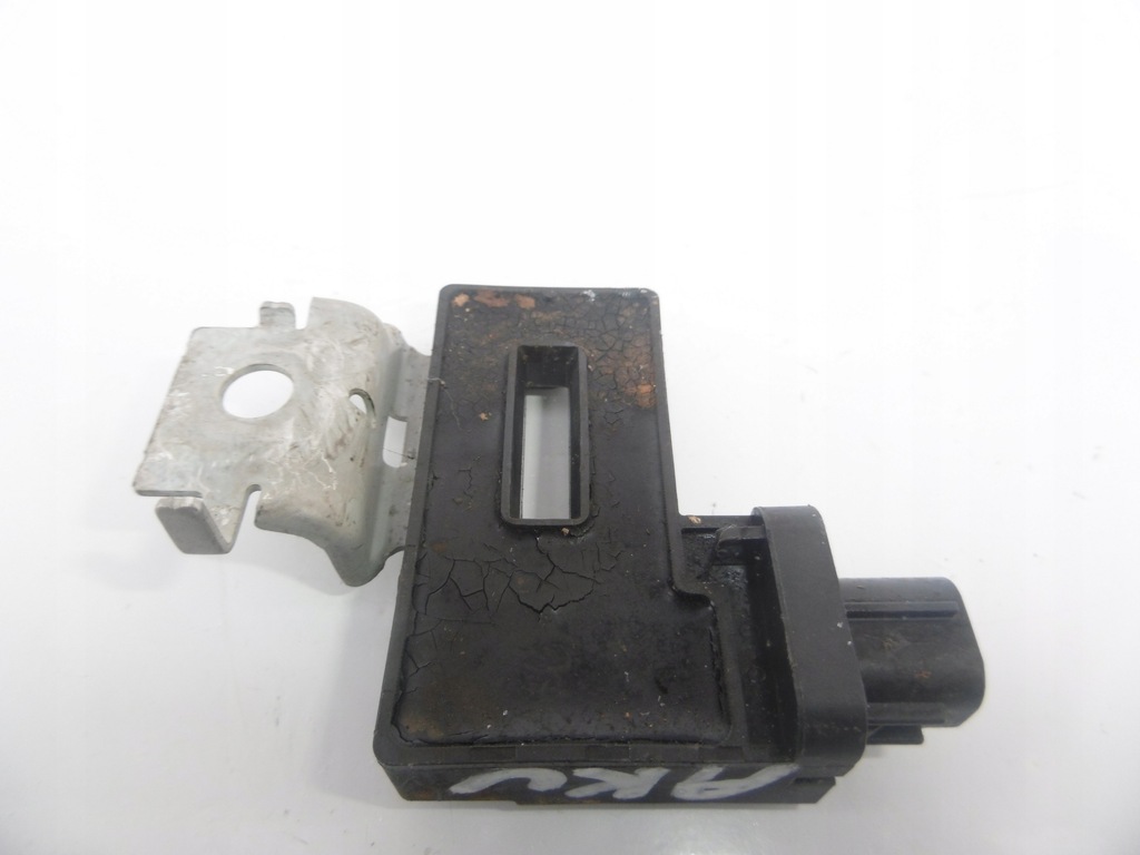 фото №5, Запобіжник акумулятор 294g01ma0a infiniti nissan