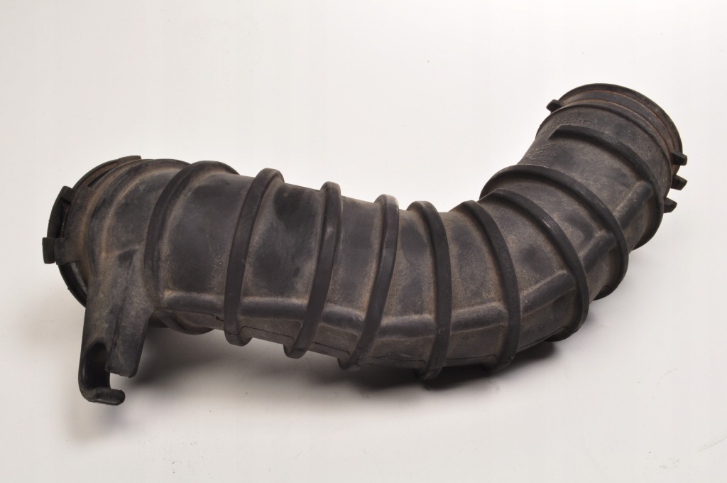 Hyundai i40 1.7 crdi 140km труба повітрозабірник повітря 28138-3z360 Недорого