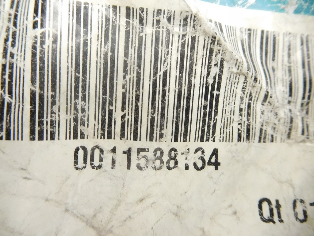 фото №7, Болты шарнир alfa romeo 166 11588134