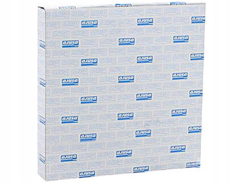 Купити Aju15089100 сальник. вала розподільного валу renault fluence 1,