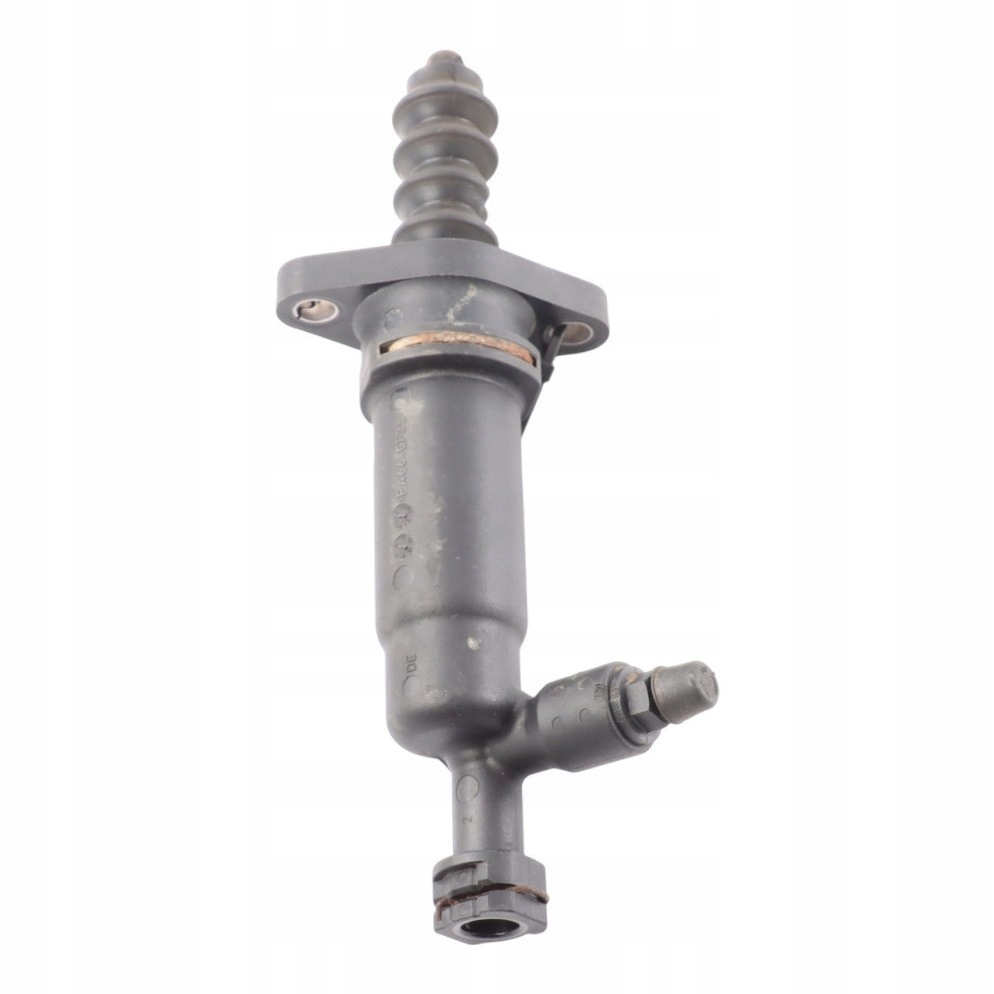 фото №1, Цилиндр сцепления mini clubman r55 6798372 1.6l дизель 82kw 2011