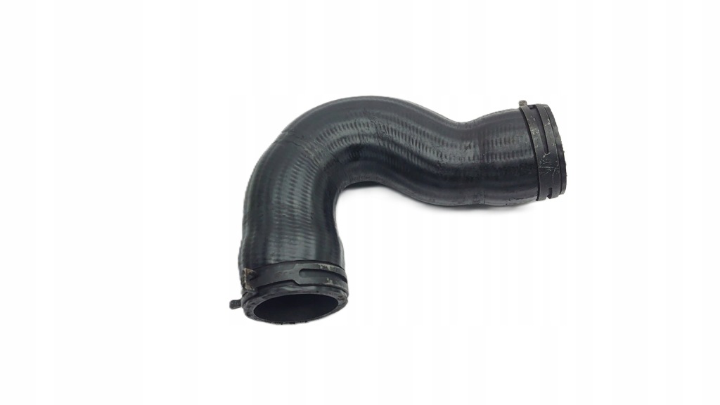Купити Шланг патрубок труба turbo інтеркулер повітря vw 1.9 tdi 1jo145838b