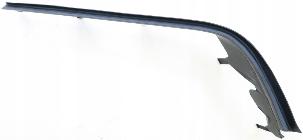 Купить Nowa прокладка наружная al лампы r ксенон bmw 3 e46 przedlift 98-01 4d