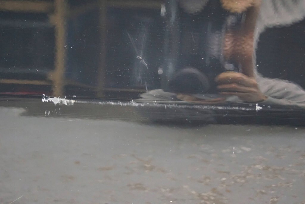 фото №14, Honda cr-v iii двері правий перед d1712 9h