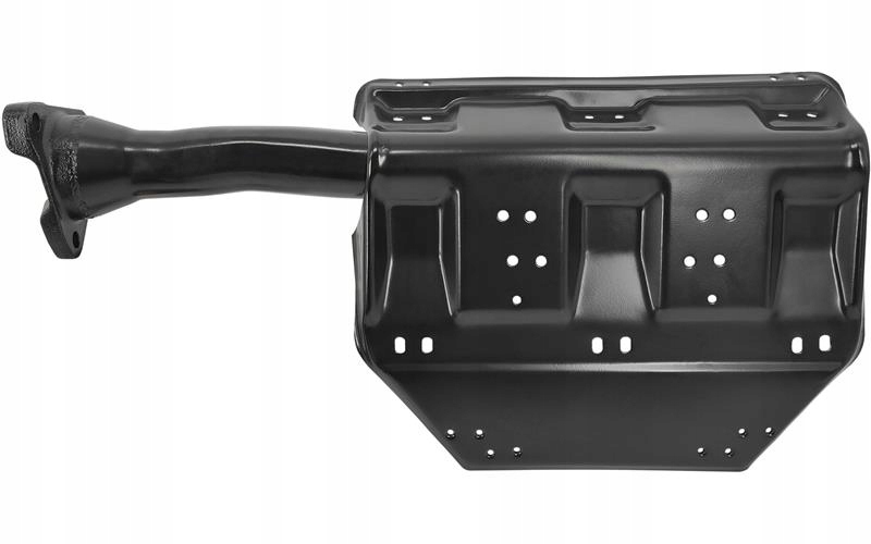 фото №1, Scania s r p g кронштейн крила задня передня лівий кронштейн 1784041 192725