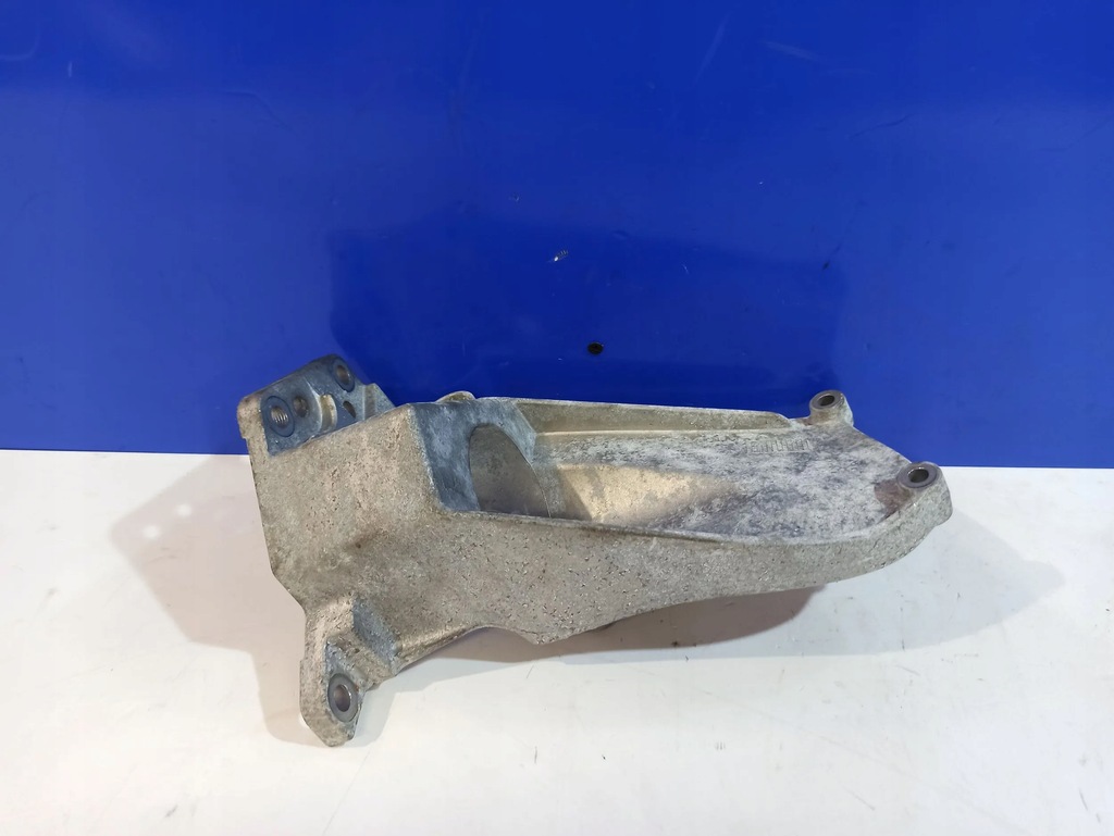 фото №1, Volvo v60 2017 підвіски