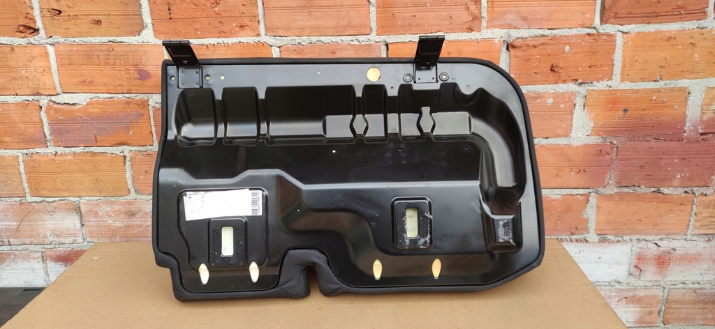 фото №7, Mondeo mk4 lift заднее сиденье сиденье сиденье titanium