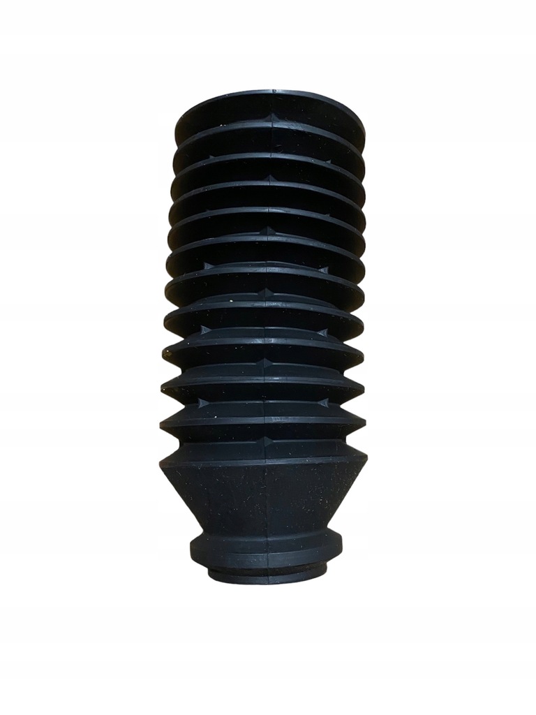 фото №8, Rover 200 25 mg zr streetwise 2,0 дизель кронштейн крепления двигателя kkq100110