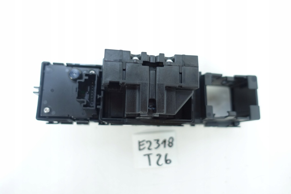 фото №8, Выборщик домкрат переключения передач vw golf 8 viii 5h0713059q