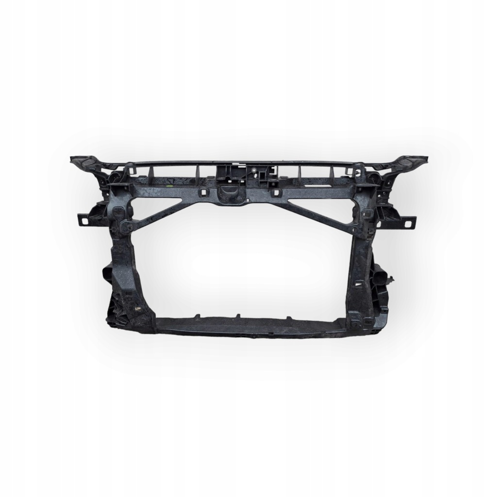 фото №1, Audi a3 s3 2013-19 rok 8v0805588 pas передний усилитель