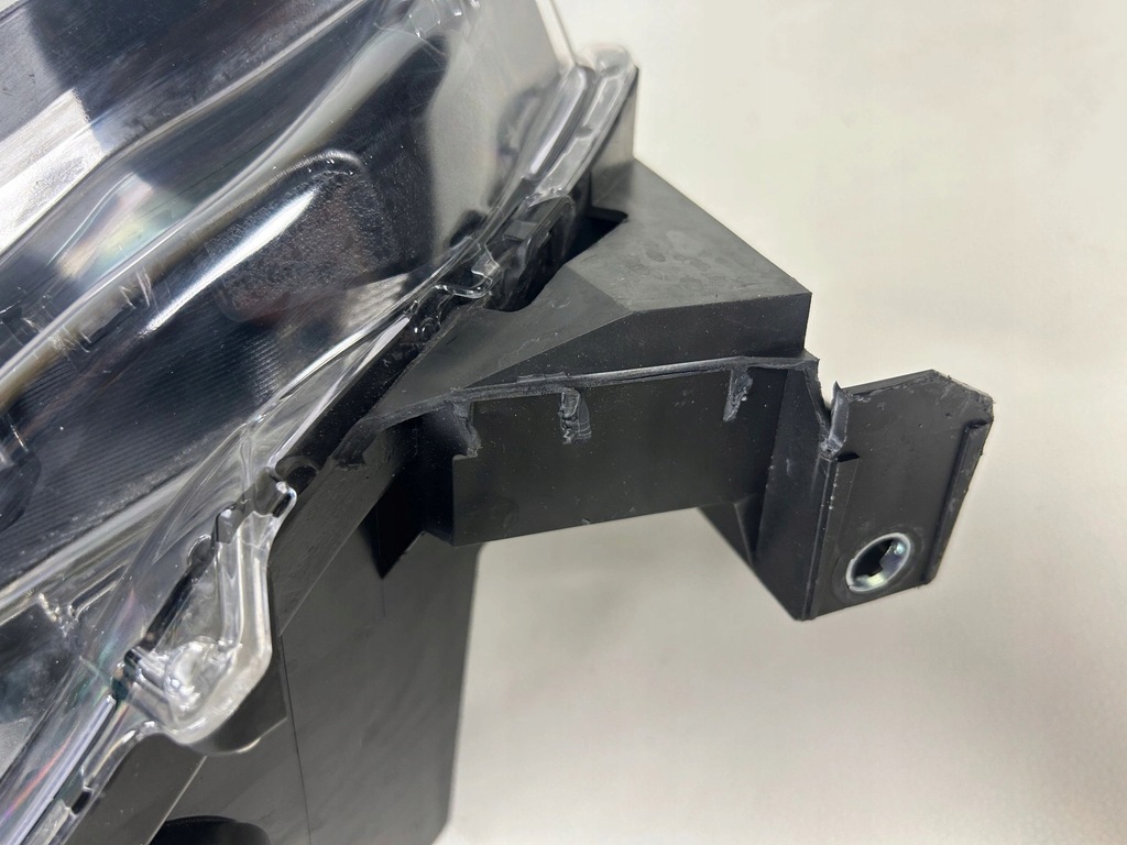 фото №7, Mazda cx-5 ii 18- лампа права перед передня h7