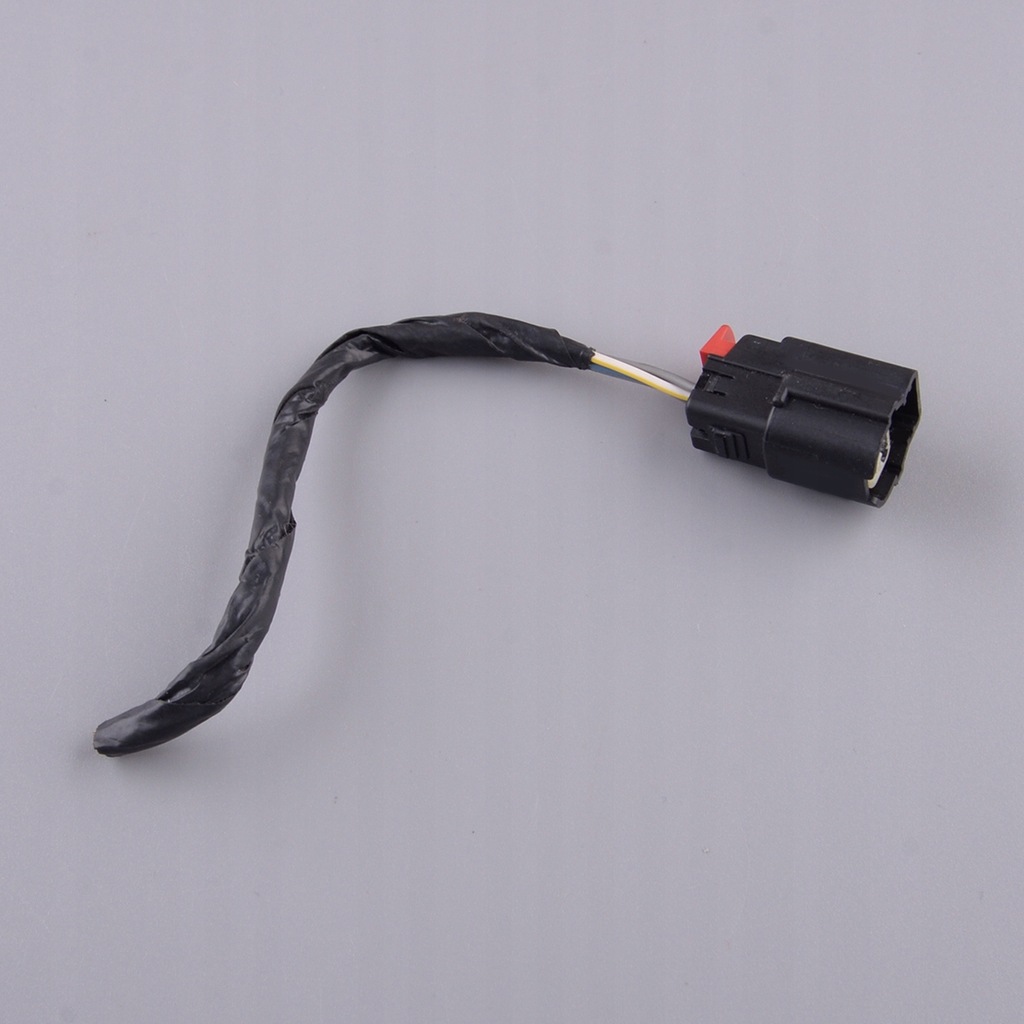 фото №7, З'єднувач датчика паркування заднього виду do gmc chevy