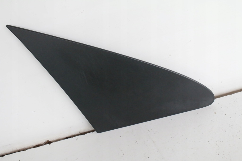 фото №1, Треугольник правый citroen dispatch