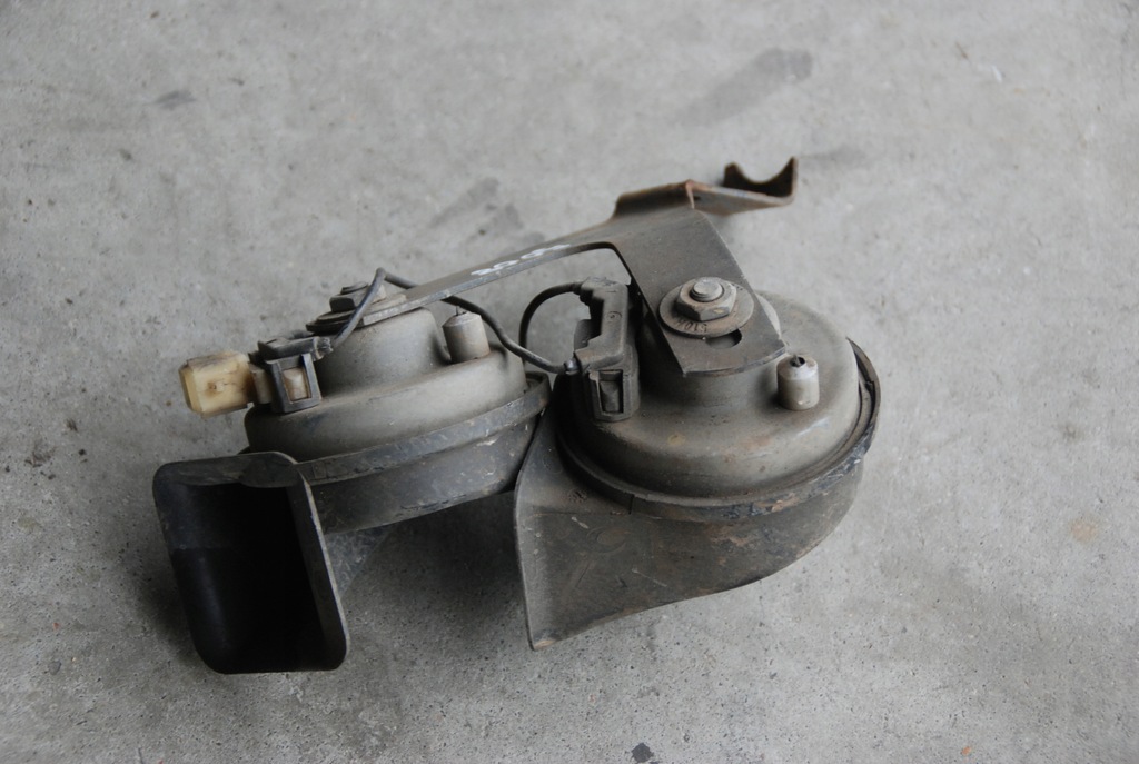 фото №1, Сигнал peugeot 5008 i 2009-