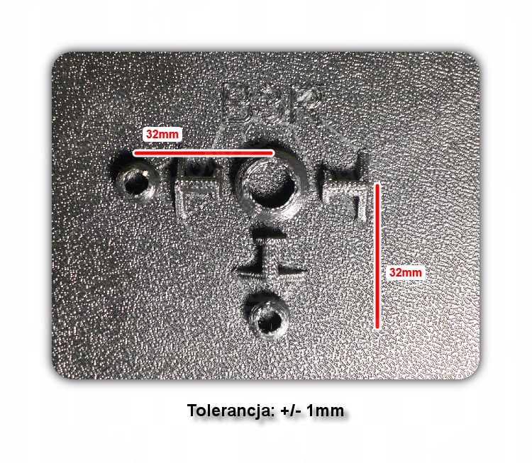 фото №2, Niebieski mazda rx-8 2009-2012 2010 2011 thomasss