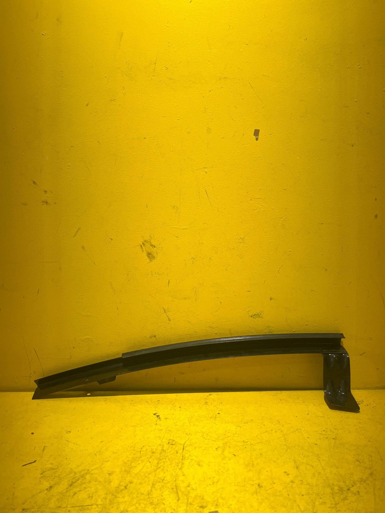 фото №1, Mini cooper countryman r60 направляющая стекло дверь левый задняя