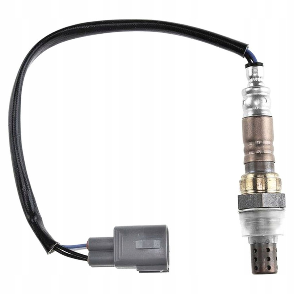 фото №1, Датчик лямбда-зонд lexus gs gx ls lx toyota avensis land cruiser 1998-