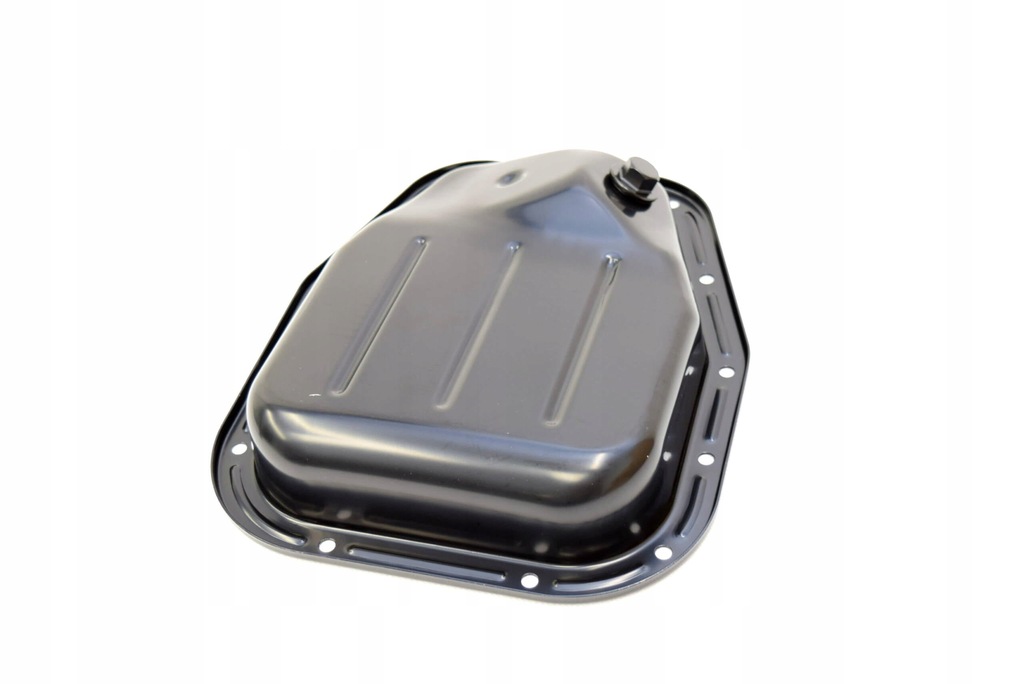 фото №16, Поддон масла subaru legacy outback 3.6 h6 09-18 tribeca 3.6 h6 07-14