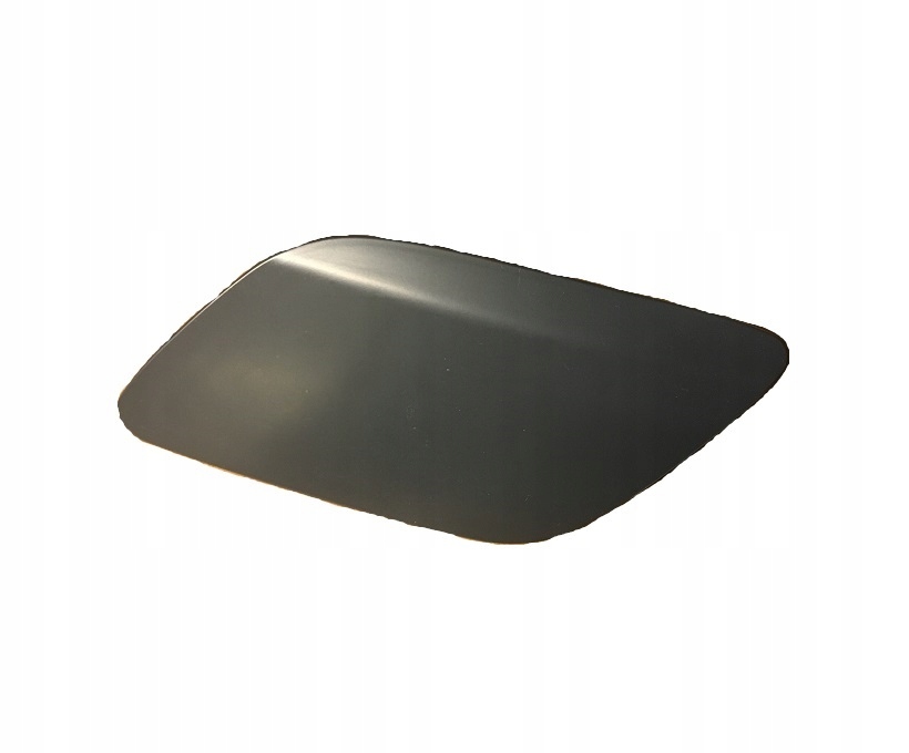 фото №1, Заглушка розпилювача reflectora audi q7 4l 10-