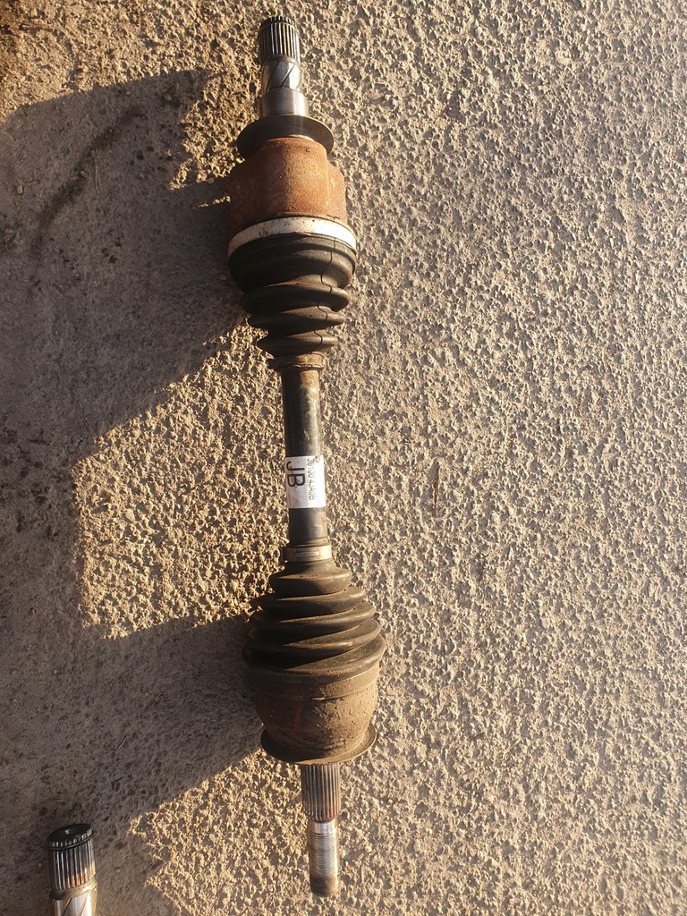 фото №8, Бак пального nissan navara d23 2.3 dci 4x4 голий !!! 2020 rok