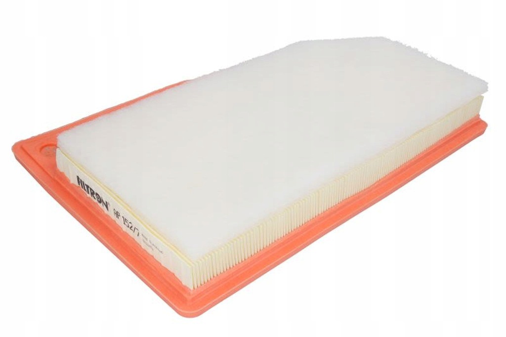 фото №1, Фильтр воздуха buick regal chevrolet malibu opel insignia b, insignia b