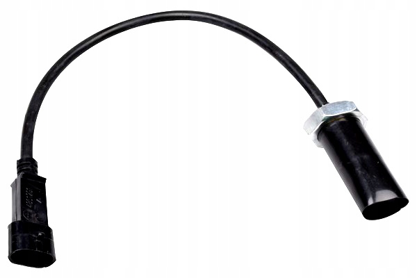 фото №2, Fast ft80200 датчик, скорость вращательная