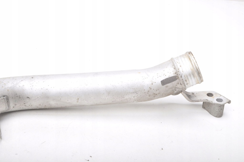 фото №5, Volvo xc90 ii s60 ii v60 ii xc60 i 2.0 d4 d3 труба интеркулер 31370288