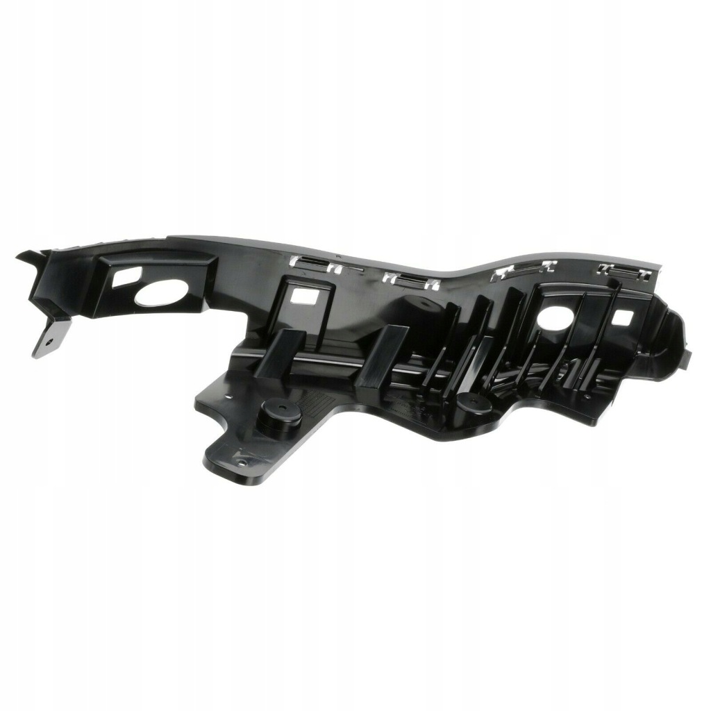 фото №1, Кронштейн фара левая jeep cherokee 18-