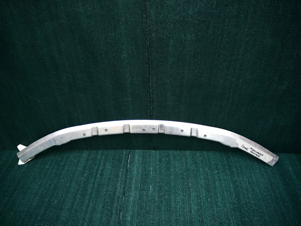 Купить Балка передняя болты aston martin vantage 2017-2024r