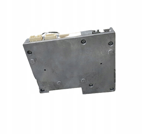 фото №1, Модуль навигации toyota gt86 rav4 verso yaris