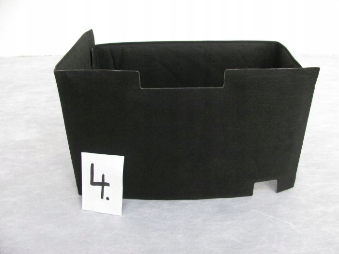 фото №7, Vw audi skoda seat утеплювач захист акумулятор