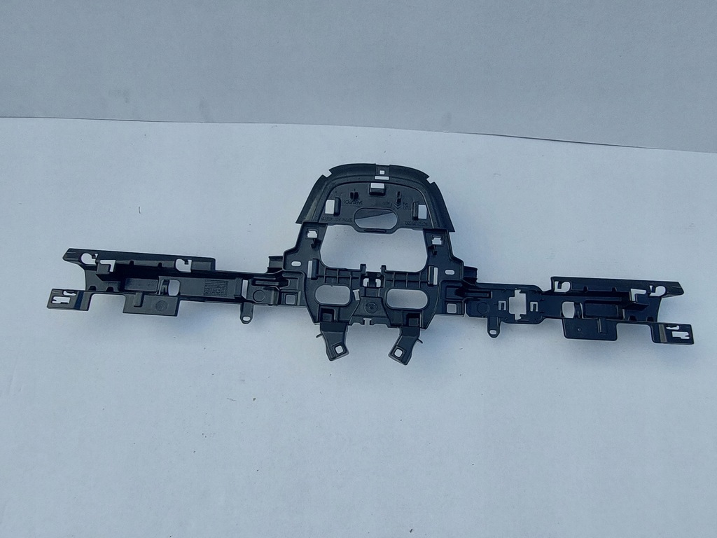 фото №1, C4 picasso ii кронштейн потолок 9678125680