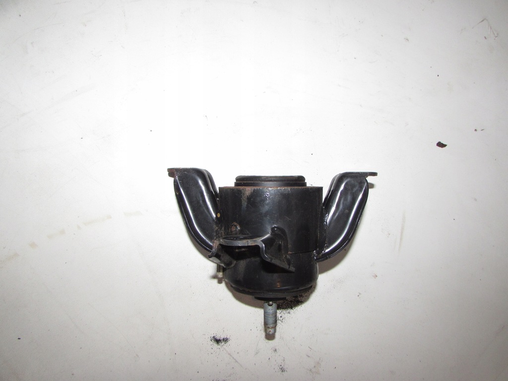 фото №5, Кронштейн подушка двигателя kia ceed ii 1.6 crdi 21810-a5200