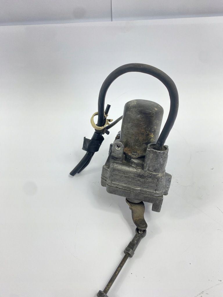 Механизм круиз-контроль блок управления mercedes w124 w201 w126 w107 w123 0025458632 Цена