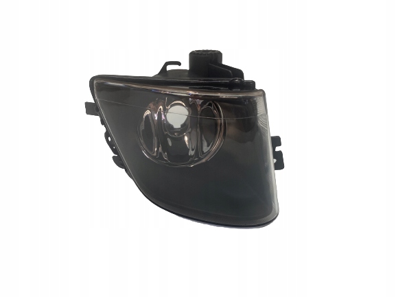 фото №1, Противотуманная фара bmw 7 f01 f02 f04 старый model h8 правый