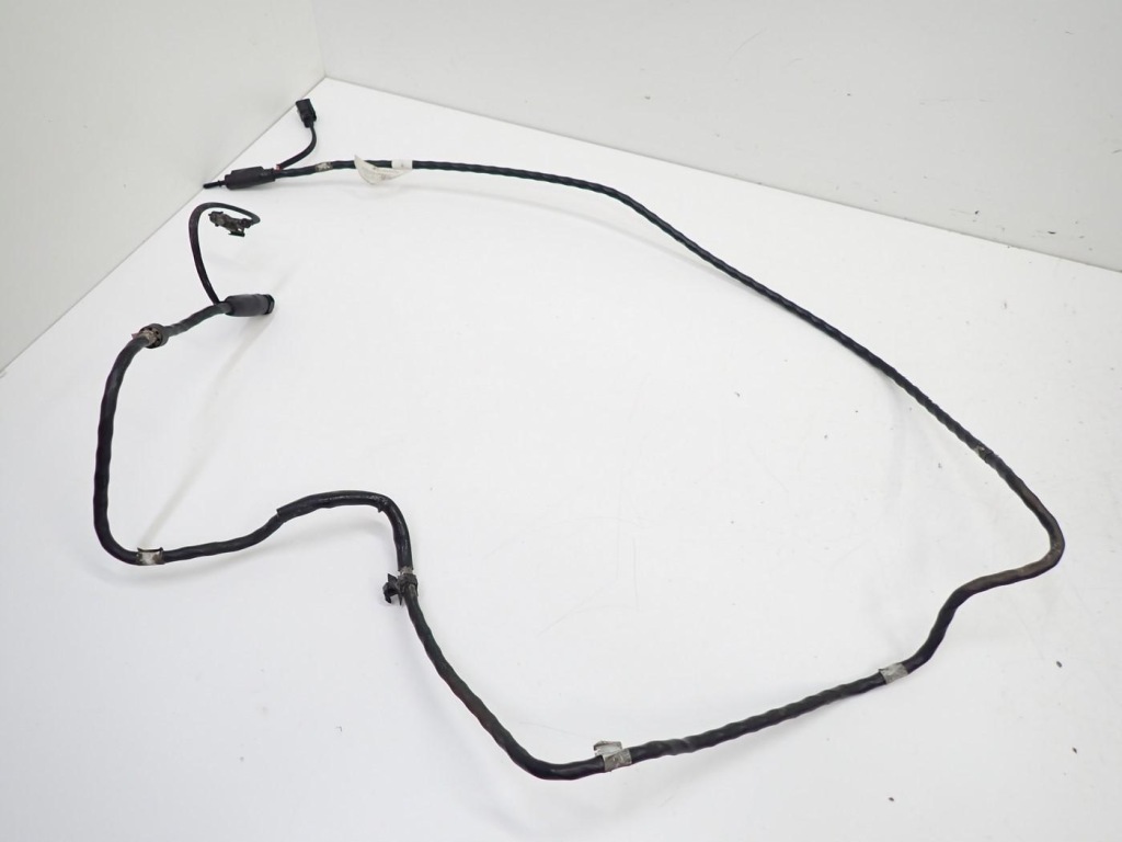 фото №1, Wąż шланг трубка электропроводка adblue fiat tipo ii 1.6 m-jet 19r