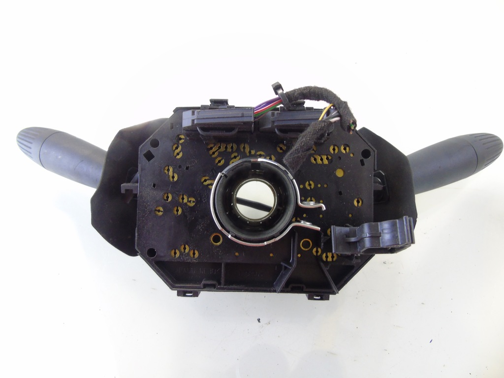 фото №8, Переключатель комбинированный лента ford ka ii 07354736600