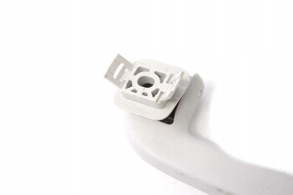 фото №5, Jaguar xf x260 2.0 d 2018 rhd передний правый кронштейн крышный