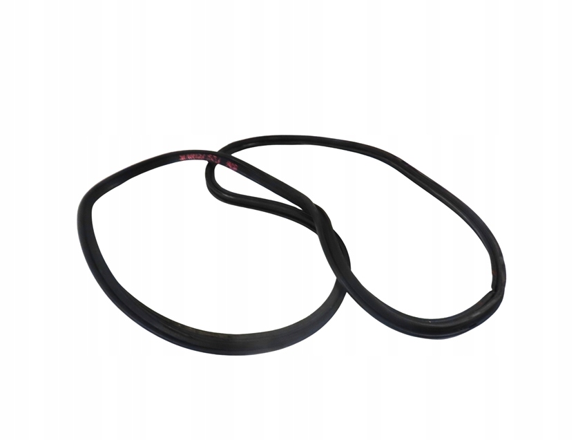 Купить Прокладка крышки багажника toyota avensis t27 t29 седан 2009-2018 год