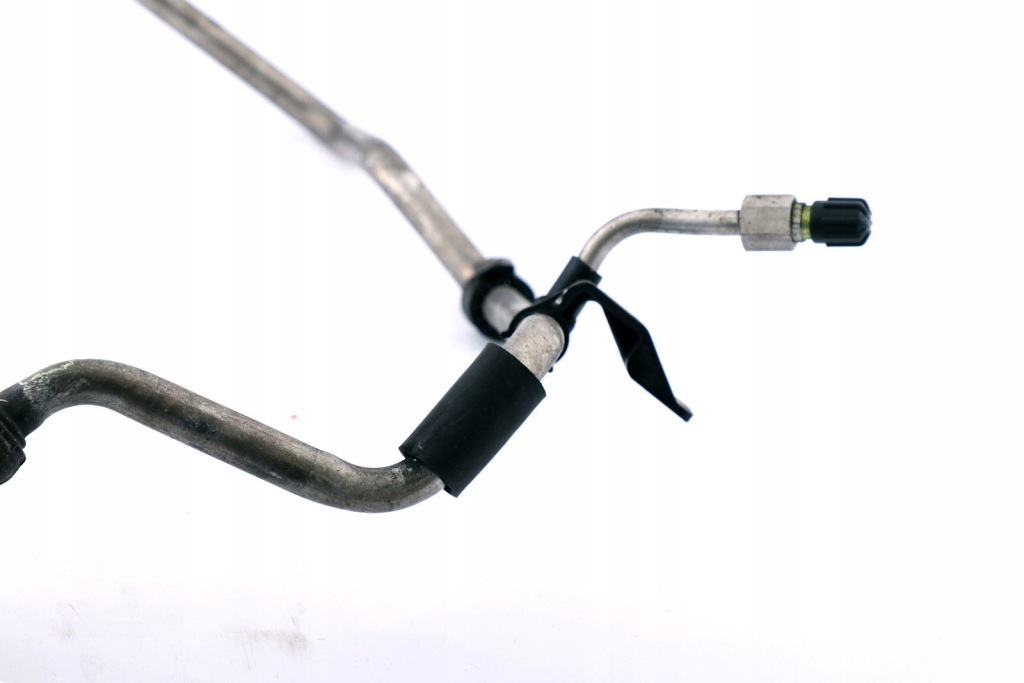 Mini r50 шланг патрубок кондиціонера кондиціонер 1504540 Ціна