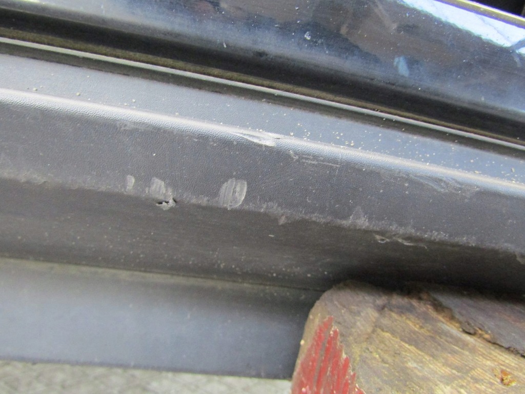 фото №14, I20 ii 17r coupe 3d бампер перед передний x5b kompletny 86511-c8310